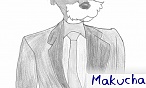 MacArryn