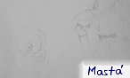 masta'