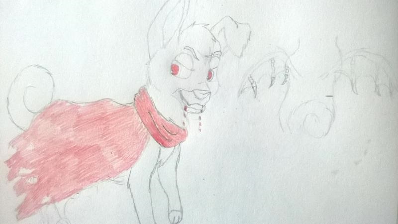 Scar