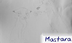 Mastara