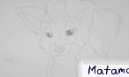 matama