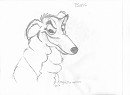 Boris