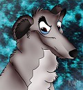 Boris digital version