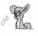 Cho by Mee