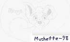 mushette-98