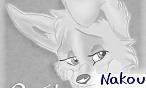 Nakou