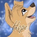 Hope
