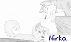 nirka