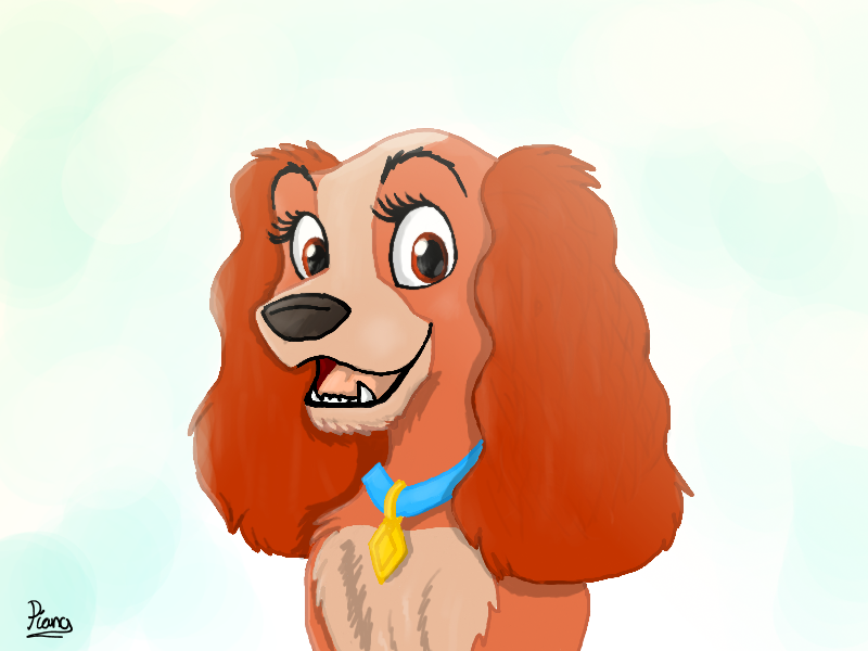 Scamp