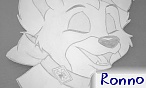 Ronno