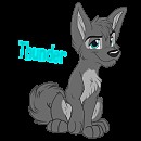 Nouvelle ref' :3