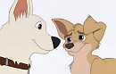 Cadeau pour Barrow et Nakou