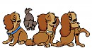 Family Picture