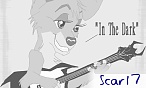 Scar17