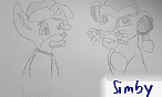 Simby