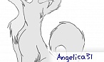 Angel'31