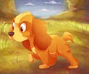 Ruffy