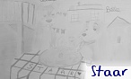 Staar