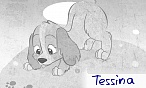 Tessina