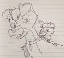 Father and Son