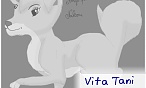 �Etoile Bleue�