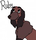 Ruby