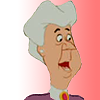 Tante Sarah