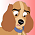 Cl�mence