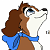 Tilly (TLO)