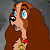 Cora