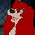 Trixie