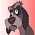 Sparky