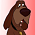 C�sar