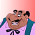 Tony