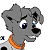 Felex