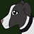 Bessie