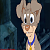 Champ (WDA)
