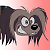 Chinese Crested Dog