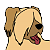 Napol�on