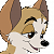Jackie (AAZ)