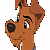O'brien (AAZ)