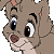 Dusti	 (AAZ)