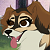 Fern (LM)