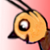 Buzzy Bee