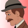 Jim Dear Jim Dear