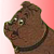 Bloopy