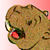 Billy (comic)