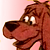 Buster (comic)