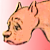 Buster (S.Comic)