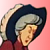 Aunt Henrietta
